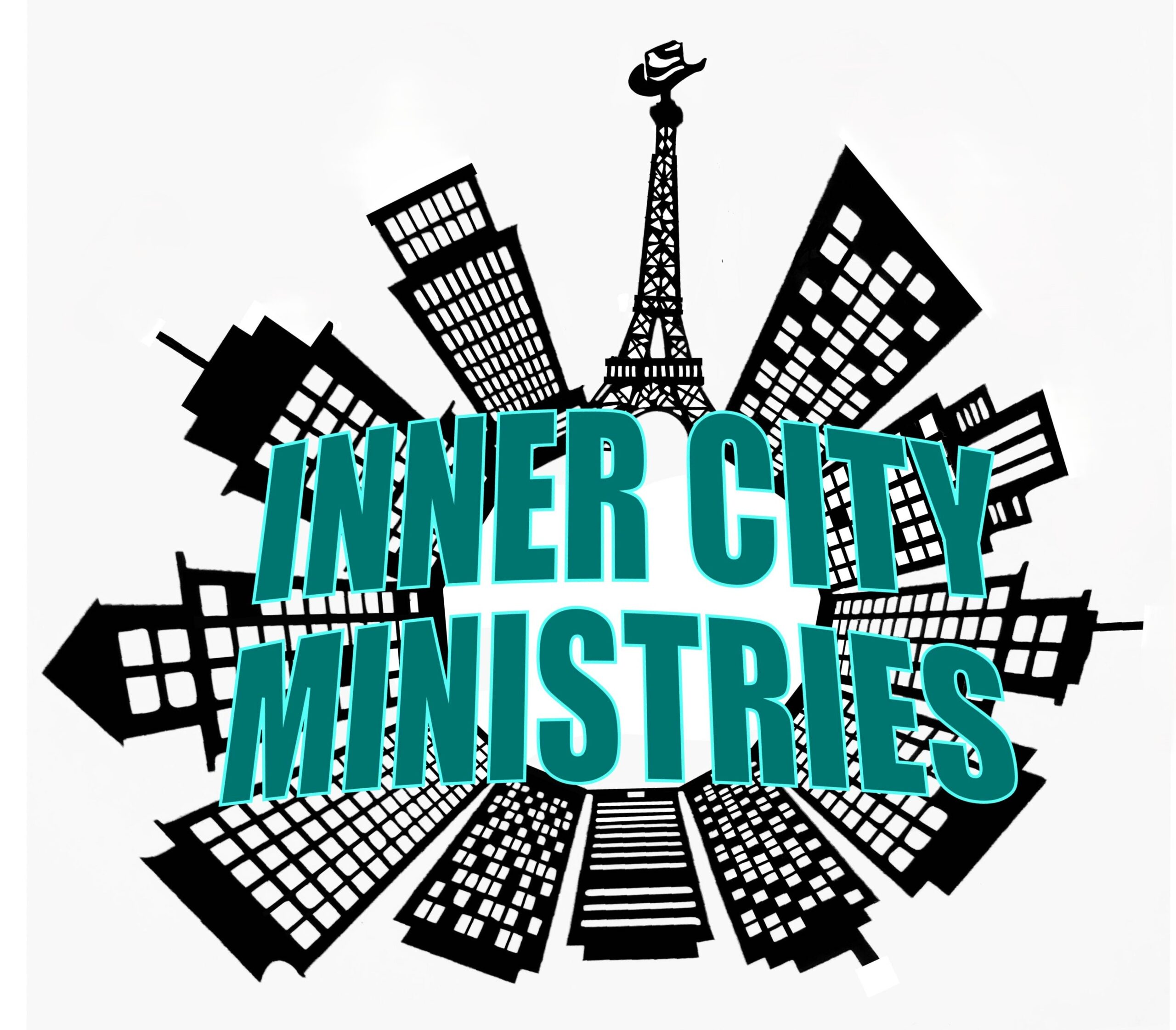 Inner City Ministries